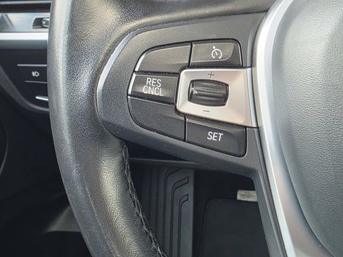 Used 2019 BMW X3 xDrive30i image 19