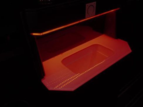 Used 2020 Mercedes-Benz Sprinter 3500 image 21