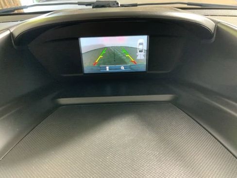Used 2018 Ford Escape SE image 20