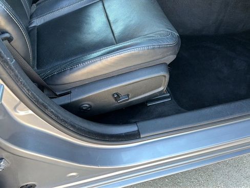 Used 2015 Dodge Charger SXT w/ Plus Group image 71