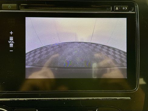 Used 2015 Honda Civic SE image 21
