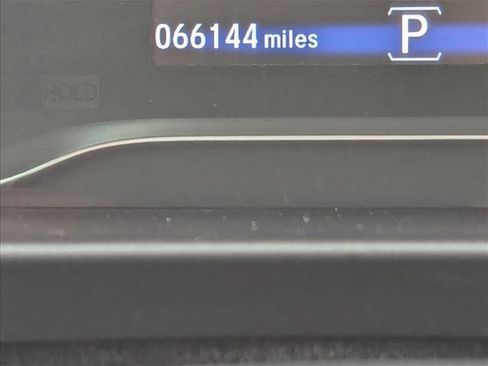 Used 2020 Honda Ridgeline RTL-E image 10