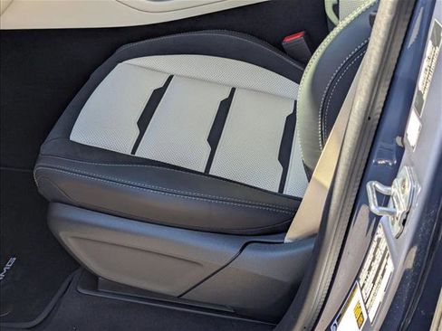 New 2026 Mercedes-Benz GLE 53 AMG 4MATIC image 4