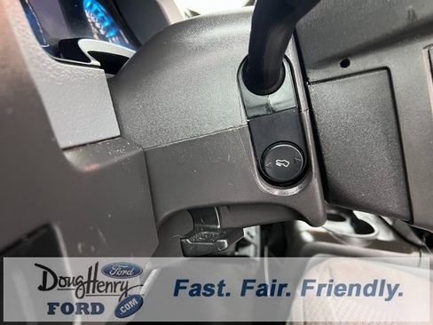 Used 2014 Ford F150 XLT w/ XLT Convenience Package image 27
