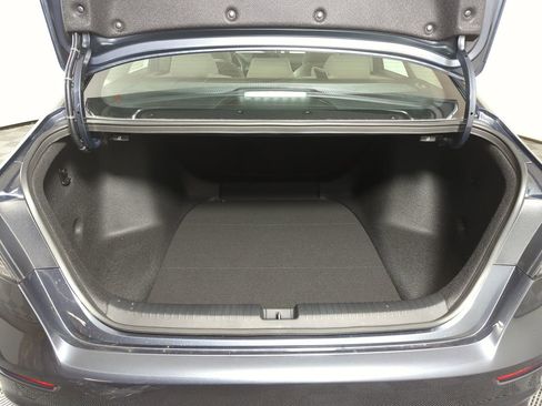 New 2026 Honda Accord SE image 10