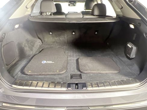 Used 2022 Lexus RX 350 AWD w/ Luxury Package image 26