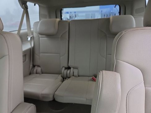 Used 2019 GMC Yukon XL Denali w/ Denali Ultimate Package image 20