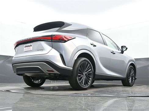 Used 2026 Lexus RX 350 Premium w/ Convenience Package image 26