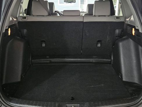 Used 2018 Honda CR-V EX-L image 18