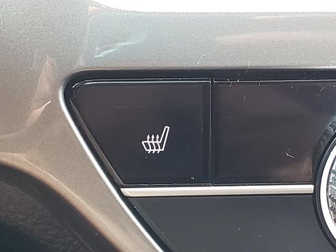 Certified 2023 Acura Integra FWD image 25