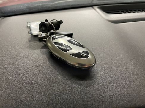 Used 2025 Hyundai Sonata SEL image 22