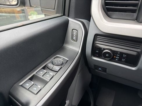 New 2026 Ford F350 XL w/ STX Appearance Package image 17