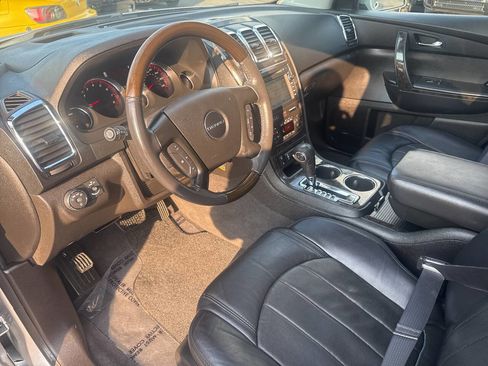 Used 2012 GMC Acadia Denali image 34