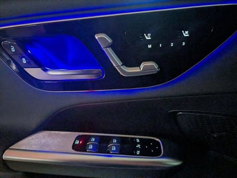 Certified 2026 Mercedes-Benz GLC 300 GLC 300 image 14