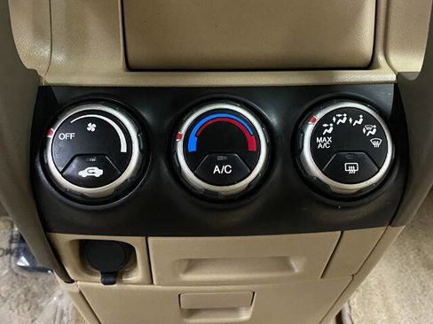 Used 2006 Honda CR-V EX image 25
