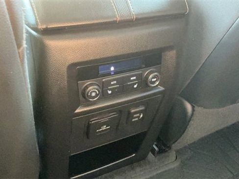 Used 2020 Chevrolet Traverse Premier w/ Redline Edition image 27