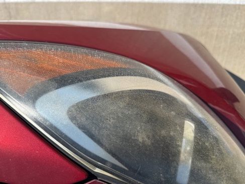 Used 2017 Hyundai Elantra Value Edition image 7