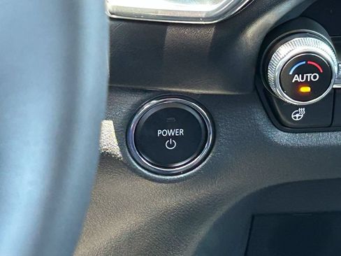 New 2026 MAZDA CX-50 2.5 Hybrid w/ Weather Package AWD/4WD image 18