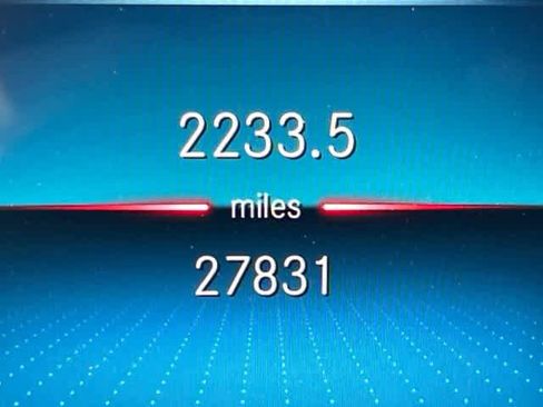 Certified 2022 Mercedes-Benz GLS 450 4MATIC image 18