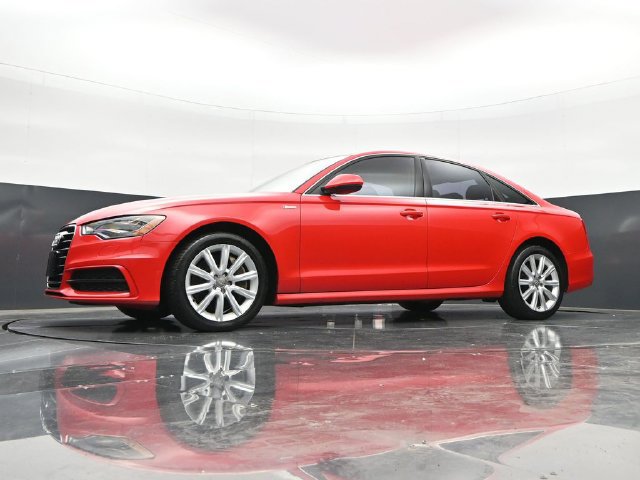 Used 2013 Audi A6 3.0T Prestige AWD/4WD image 53