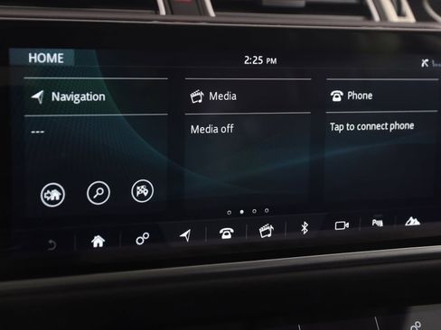 Used 2022 Land Rover Range Rover Westminster Edition image 34