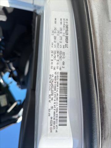 Used 2012 Jeep Wrangler Sport AWD/4WD image 3
