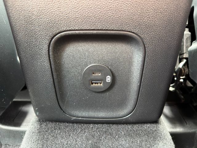 Used 2021 Ford Bronco Sport Big Bend w/ Big Bend Package AWD/4WD image 16