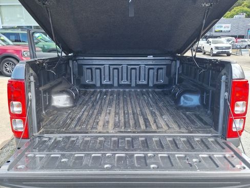 Used 2022 Ford Ranger XL RWD image 17