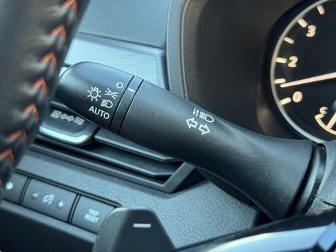 Used 2023 Nissan Altima 2.5 SR image 35