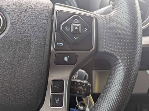 Used 2021 Toyota Tacoma SR5 RWD image 26