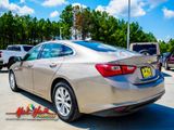 Used 2023 Chevrolet Malibu LT image 5