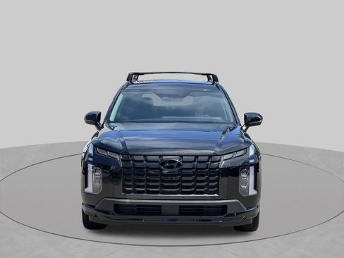 Used 2024 Hyundai Palisade XRT FWD image 8