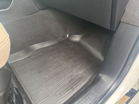 Certified 2023 Ford Explorer XLT w/ Equipment Group 202A image 45