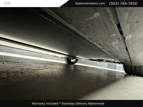 Used 2022 Tesla Model Y Performance image 43