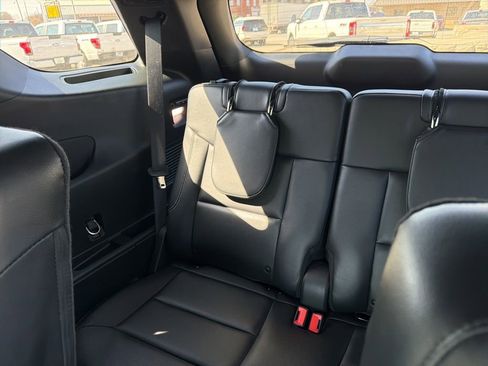 Used 2022 Ford Explorer ST w/ Equipment Group 401A image 34