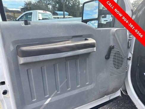 Used 2016 Ford F250 XL image 9