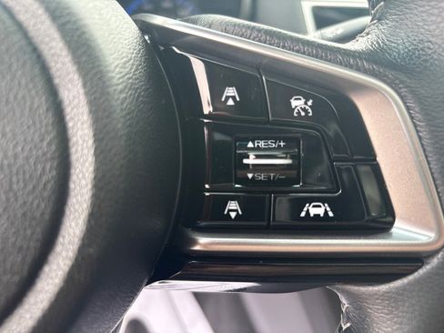 Used 2019 Subaru Outback 2.5i Limited image 15