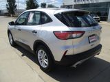 Used 2020 Ford Escape S image 4
