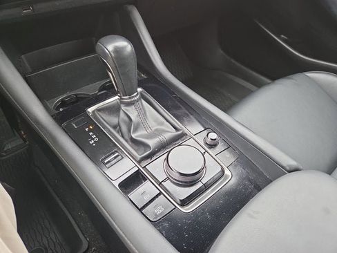 Used 2019 MAZDA MAZDA3 AWD Hatchback image 17