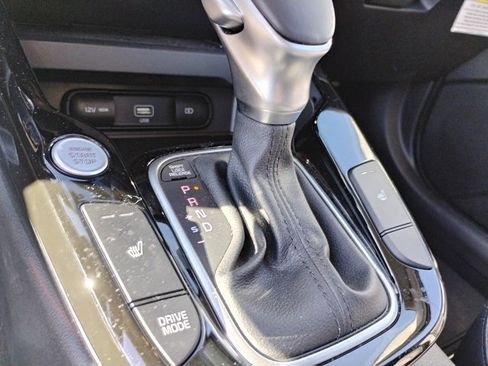 Used 2020 Kia Soul EX w/ Option Group 015 image 18