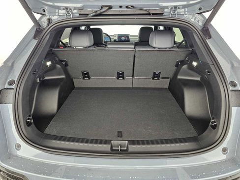 New 2026 Honda Prologue Touring image 14