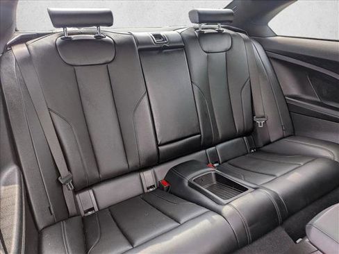 Used 2023 BMW 230i Coupe w/ Premium Package image 21