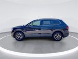 Used 2019 Volkswagen Tiguan SE w/ Panoramic Sunroof Package image 4