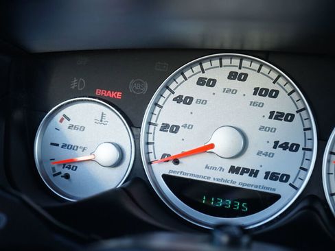 Used 2004 Dodge Neon image 15