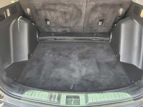 Used 2019 Honda CR-V LX image 32