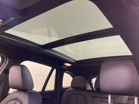 Used 2021 BMW X1 sDrive28i w/ Convenience Package image 24