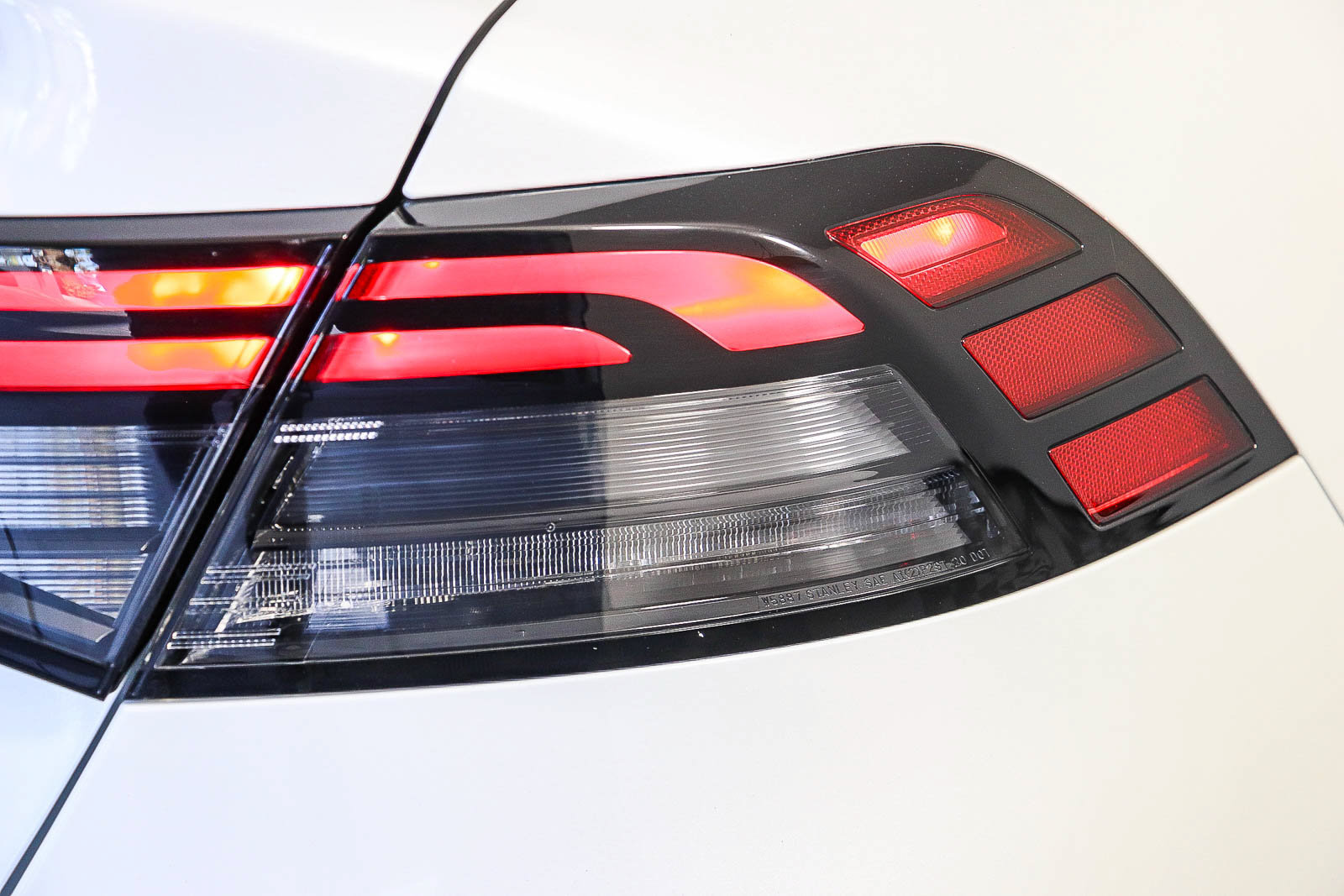 Used 2026 Honda Accord SE image 9