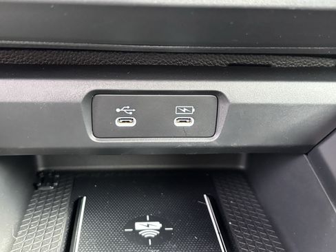Used 2026 Honda Accord SE image 21