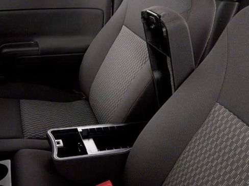 Used 2010 GMC Canyon SLE w/ Power Convenience Package image 11