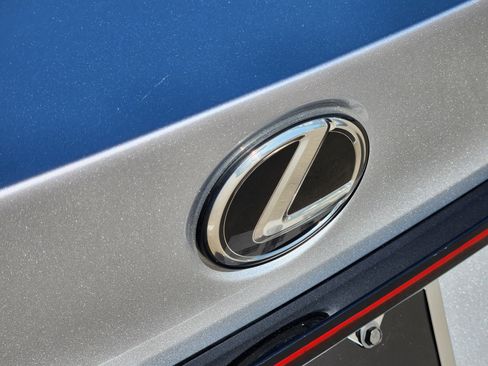 Used 2024 Lexus IS 300 300 w/ Comfort Package image 41